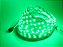 Fita Led Rgb 5050 Fundo Preto 5 Metros 300 Leds Promoção - Imagem 5