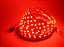 Fita Led Rgb 5050 Fundo Preto 5 Metros 300 Leds Promoção - Imagem 6