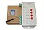 Controladora T1000s Sd Card Original Fita Led Endereçável - Imagem 2