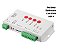 Controladora T1000s Sd Card Original Fita Led Endereçável - Imagem 1