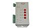Controladora T1000s Sd Card Original Fita Led Endereçável - Imagem 3
