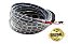 Fita Led Ws2811 Rgb Smd5050 Endereçável 5mt 150 Leds 12volts - Imagem 2