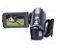 Filmadora Hdv-312p Portátil Full Hd 1920 X 1080p 16x Zoom - Imagem 3