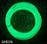 Fio Luz Neon Tubo Led Pilha 2 Metros C/ Controle 3v El Wire - Imagem 3