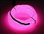 Fio Luz Neon Tubo Led Pilha 2 Metros C/ Controle 3v El Wire - Imagem 5