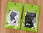Fone De Ouvido Vpb S12 Super Bass Earbud P2 Barato - Imagem 1