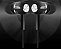 Fone De Ouvido Vpb S12 Super Bass Earbud P2 Barato - Imagem 4