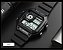 Relógio Skmei Digital Led Display Dual Time Prova D'água - Imagem 4