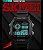 Relógio Skmei Digital Led Display Dual Time Prova D'água - Imagem 5