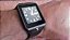 Relógio Dz09 Bluetoooth Smartwatch Chip Android - Imagem 5