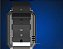 Relógio Dz09 Bluetoooth Smartwatch Chip Android - Imagem 3