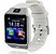 Relógio Dz09 Bluetoooth Smartwatch Chip Android - Imagem 7