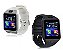Relógio Dz09 Bluetoooth Smartwatch Chip Android - Imagem 1