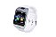 Relógio Dz09 Bluetoooth Smartwatch Chip Android - Imagem 6