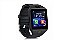 Relógio Dz09 Bluetoooth Smartwatch Chip Android - Imagem 2
