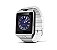 Relógio Dz09 Bluetoooth Smartwatch Chip Android - Imagem 8
