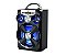 Caixa De Som Portátil Altomex A-80 Bluetooth 15watts - Imagem 2
