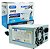 Fonte Atx 12v 1.3 200w Ultra Silence Bivolt Para Pc Gamer - Imagem 1