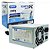 Fonte Atx 12v 1.3 200w Ultra Silence Bivolt Para Pc Gamer - Imagem 3