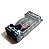 Mouse Gamer 6 Botao 3200 Dpi Ótico Usb Alta Precisão Com Led - Imagem 2