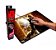 Mouse Pad Gamer Grande 32x42x3mm Barato Personalizados - Imagem 1