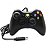 Controle Joystick Com Fio Xbox Para Pc Original - Imagem 3