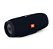 Caixa de Som Bluetooth Charge 3 Pórtatil Usb P2 Cartão Tf - Imagem 2