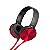 Fone De Ouvido Headphone Com Fio P2 Xb45ap Extra Bass - Imagem 4