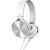 Fone De Ouvido Headphone Com Fio P2 Xb45ap Extra Bass - Imagem 3