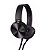 Fone De Ouvido Headphone Com Fio P2 Xb45ap Extra Bass - Imagem 2