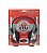 Fone De Ouvido Headset Gamer Para Pc Magena Sm-301m Estúdio - Imagem 3