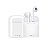 Fone De Ouvido Tws I7 Bluetooth iPhone Android AirPods S/fio - Imagem 3