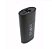 Power Bank 5000 Mah Bateria Extra Carregador De Celular Usb - Imagem 1