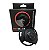 Mini Fone Ouvido Bluetooth Bh-503 Sem Fio Universal - Imagem 1