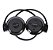 Mini Fone Ouvido Bluetooth Bh-503 Sem Fio Universal - Imagem 2