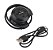 Mini Fone Ouvido Bluetooth Bh-503 Sem Fio Universal - Imagem 4