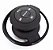 Mini Fone Ouvido Bluetooth Bh-503 Sem Fio Universal - Imagem 3