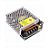 Mini Fonte Chaveada 5v 5a Raspberry Bivolt - Imagem 1