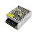 Mini Fonte Chaveada 5v 5a Raspberry Bivolt - Imagem 3