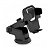 Suporte Universal Celular Gps E Smartphone Fixa No Painel - Imagem 2