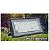 Refletor Led 50w 220v Prova Dágua Ip65 Super Forte Branco - Imagem 3