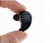 Mini Fone De Ouvido S530x Sem Fio Bluetooth Auricular - Imagem 3