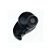 Mini Fone De Ouvido S530x Sem Fio Bluetooth Auricular - Imagem 2