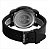 Relógio Masculino Skmei 1257 Digital Original Prova D'água - Imagem 3