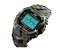 Relógio Masculino Skmei 1471 Camuflado Digital Original - Imagem 2