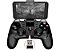 Controle Joystick Ipega PG 9156 Sem Fio Compátivel Com Android Ios Pc - Imagem 3