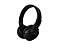Fone De Ouvido Bluetooth Headphone Lcd Digital Sem Fio - Imagem 3