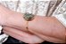 Bracelete em Cristal Pirita Sophia - Imagem 6