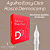 AGULHA EASY CLICK ROSCA DERMOCAMP - Imagem 2