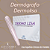 DERMÓGRAFO DERMOLISA ROSE - Imagem 1